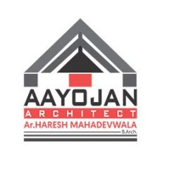 Aayojan Architect