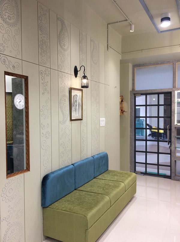 Project Image - 7