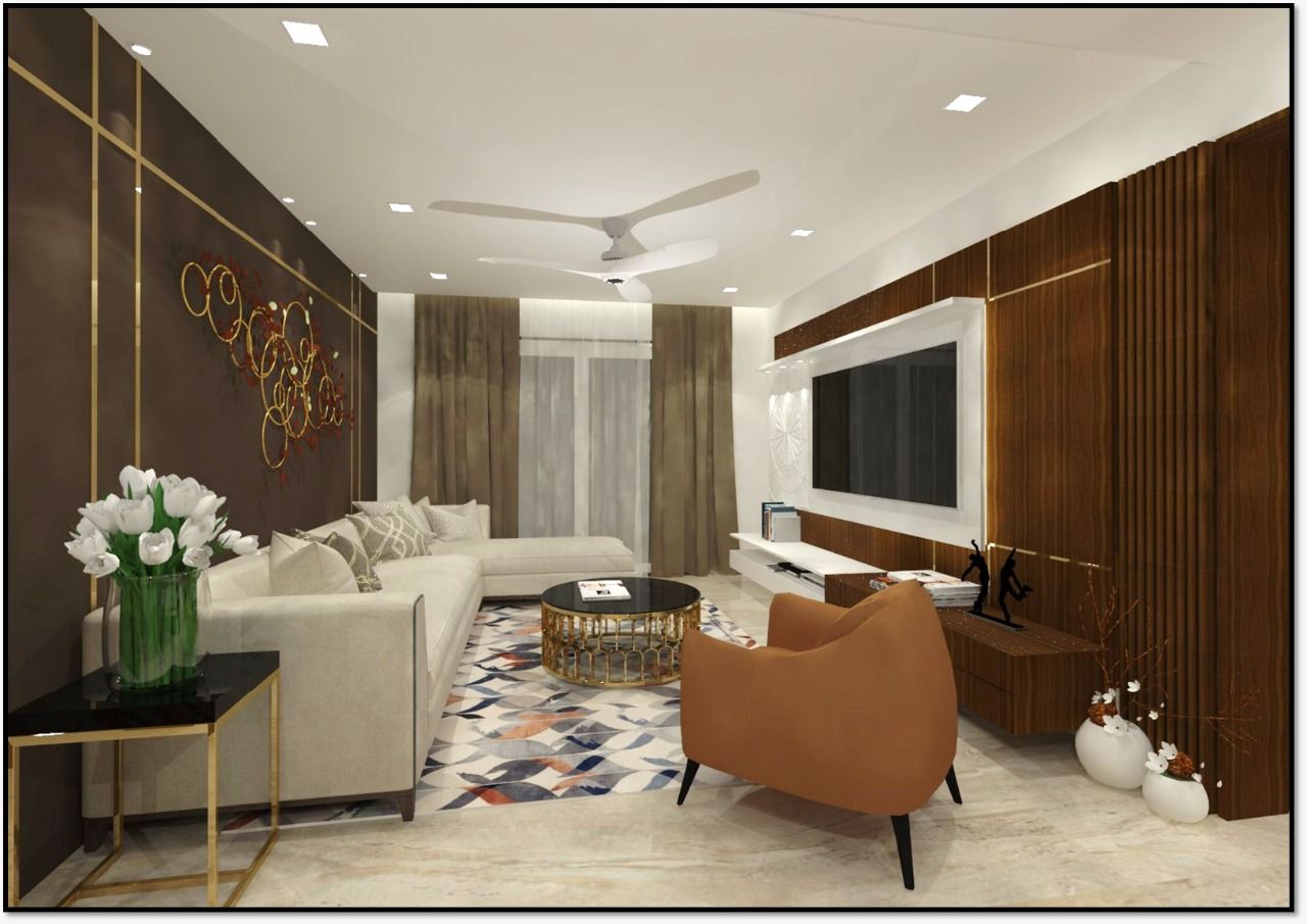 Bafna House Pune