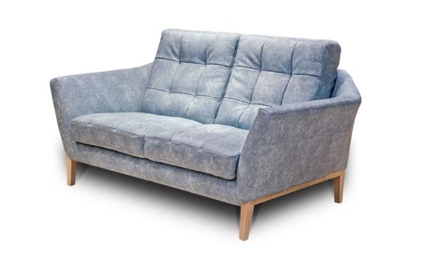Sofa – Center Table