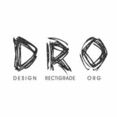 Design Rectigrate Org