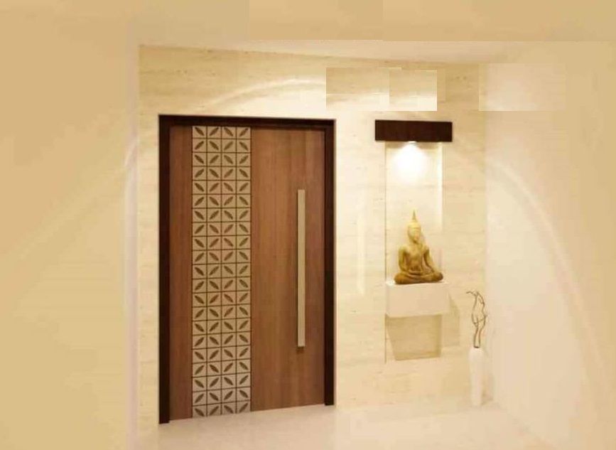 Door – Window