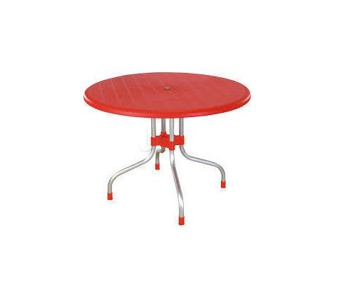 Dining Room – Table
