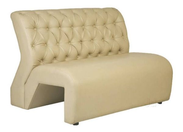 Sofa – Center Table