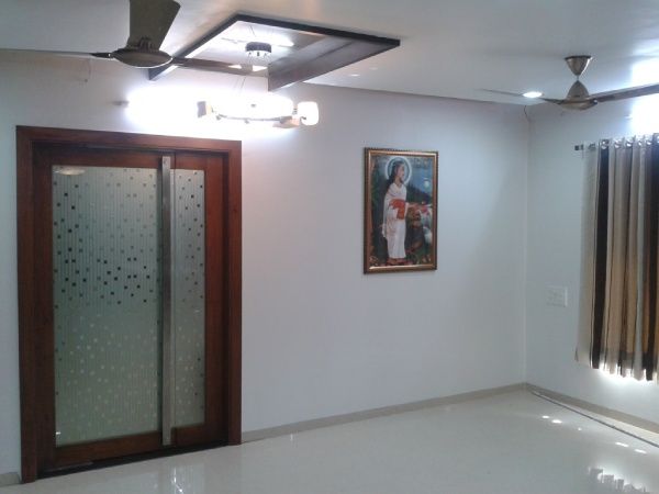 Door – Window