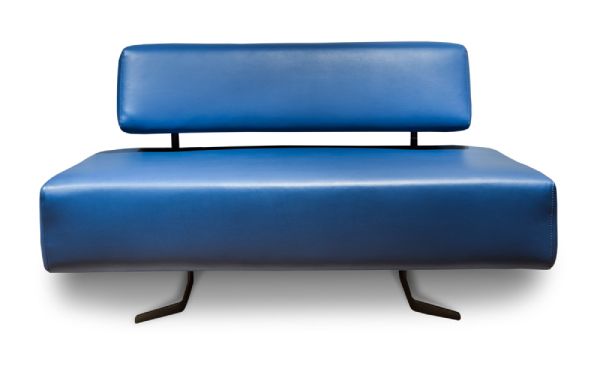 Sofa – Center Table