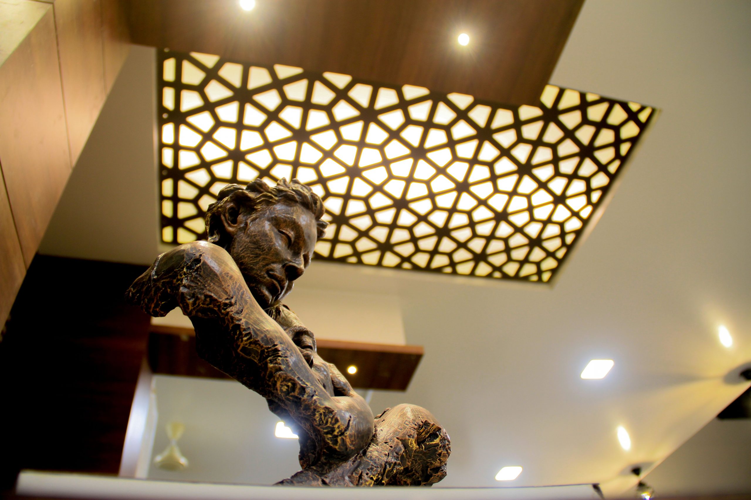 Devdhar Farm House at Pune