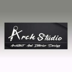 Arch Studio