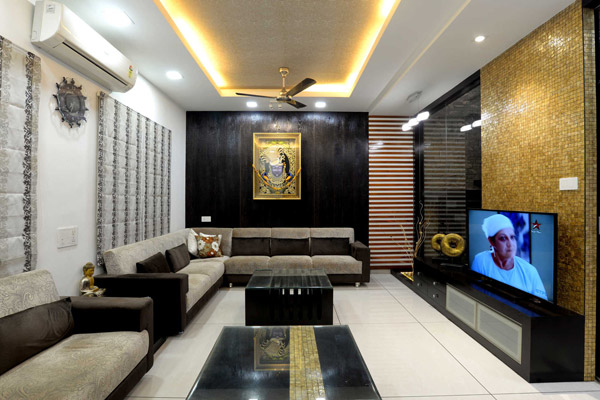 Project Image - 8