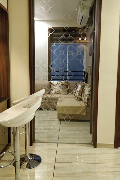 Door – Window