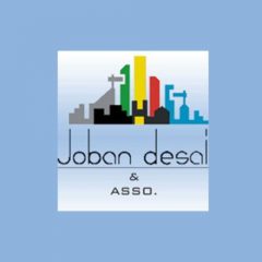 Joban Desai & Asso.