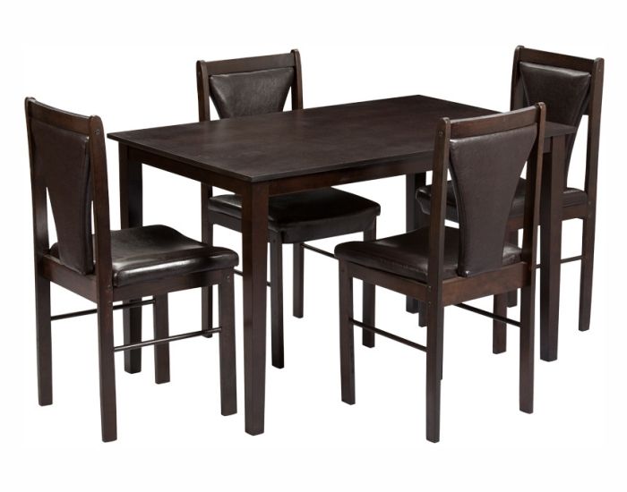 Dining Room – Table