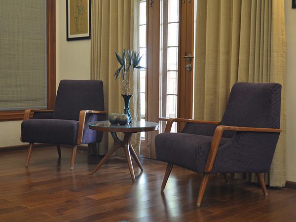Chair