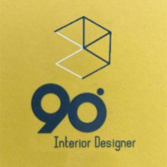 90 Interior Designer