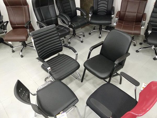 Chair