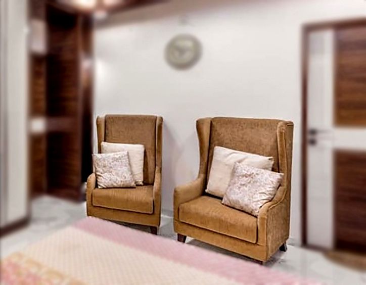 Chair
