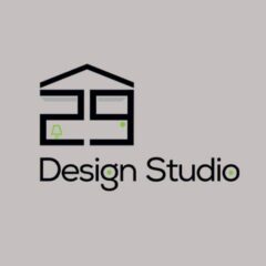 29Design Studio