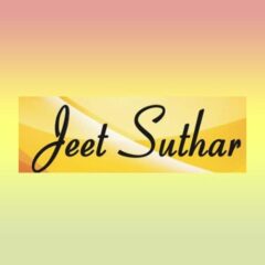 Jeet Suthar Interior Decorators