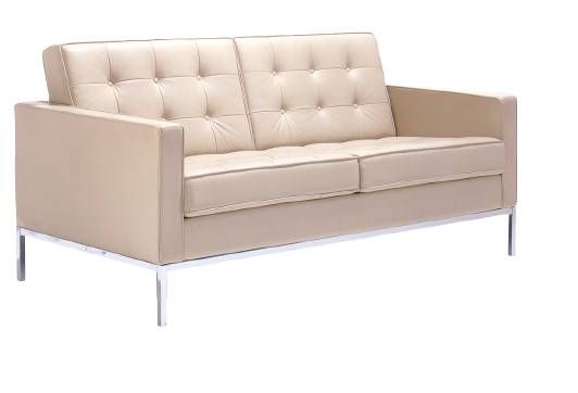 Sofa – Center Table