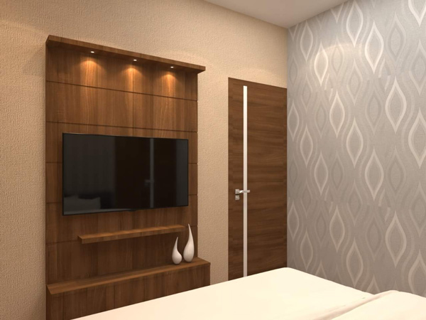 Project Image - 1