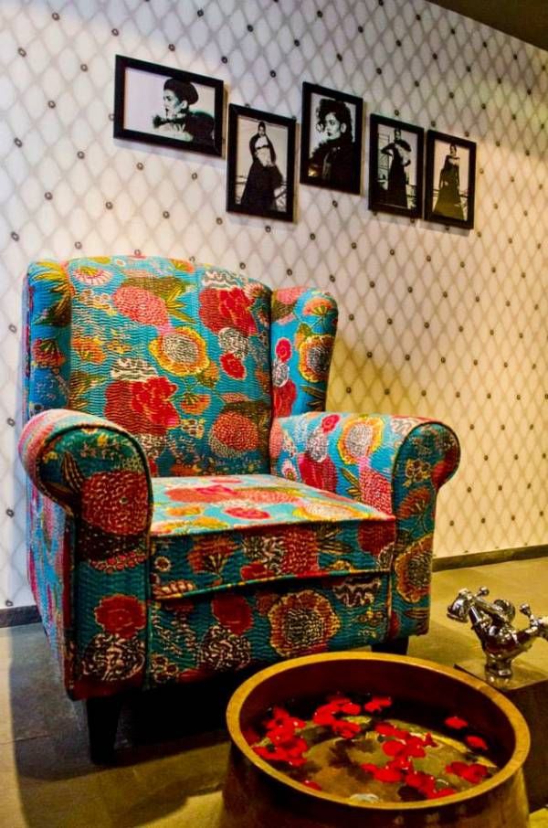 Chair