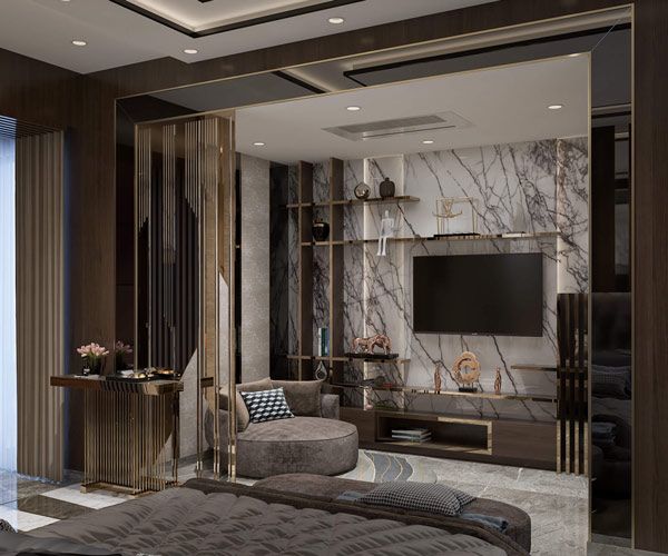Residential Project Image - 2