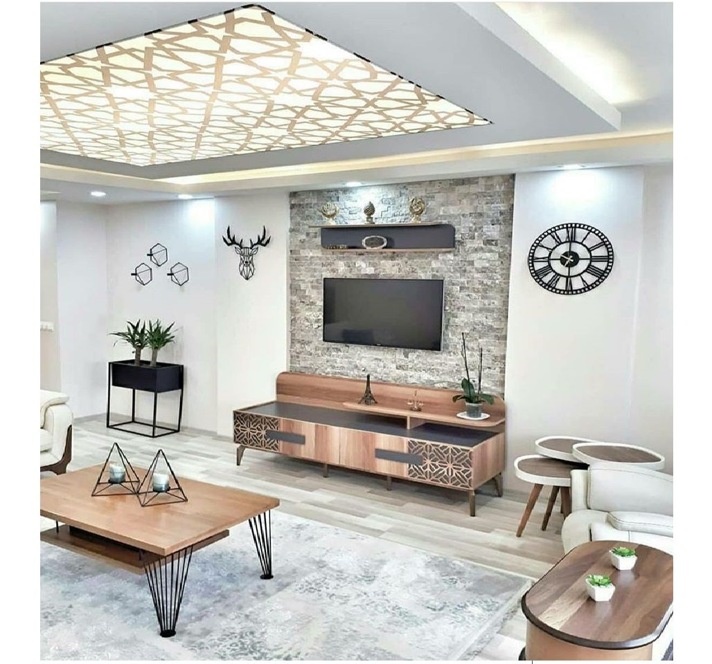 Project Image - 1