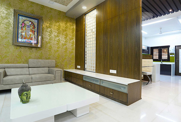 Project Image - 6