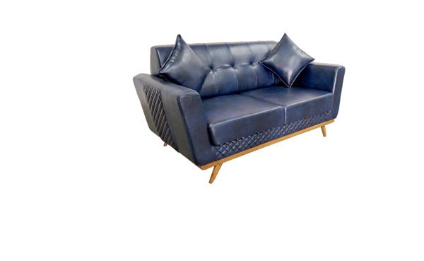 Sofa – Center Table