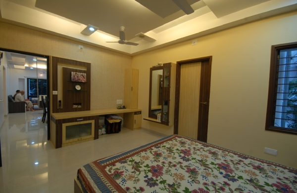 Interior Project Image - 02
