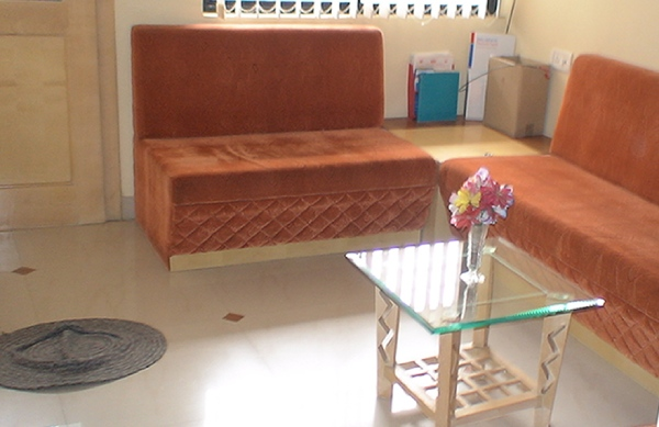 Interior Project Image - 08