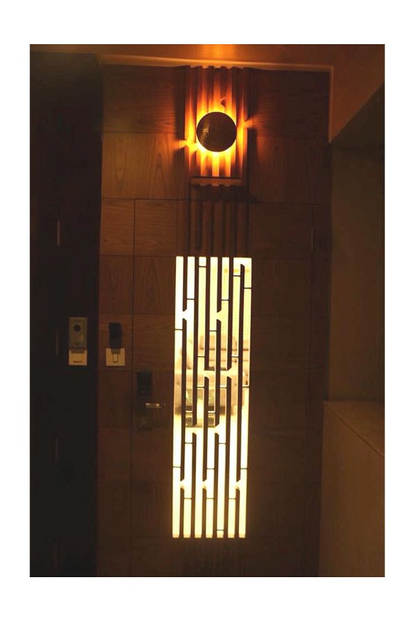 Door – Window