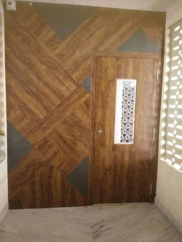 Door – Window
