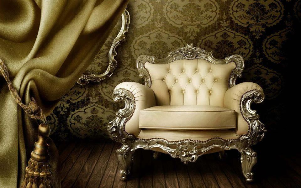 Chair