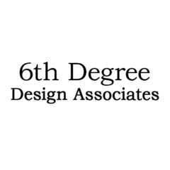 6th Degree Design Associates