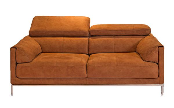 Sofa – Center Table