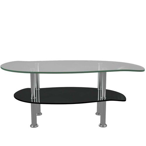 Sofa – Center Table
