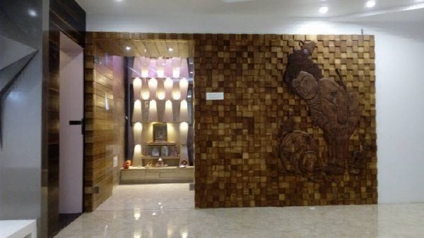 Miscellaneous Home Designs