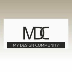 My Design Community