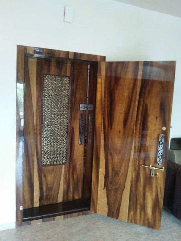 Door – Window