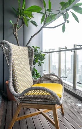 Chair
