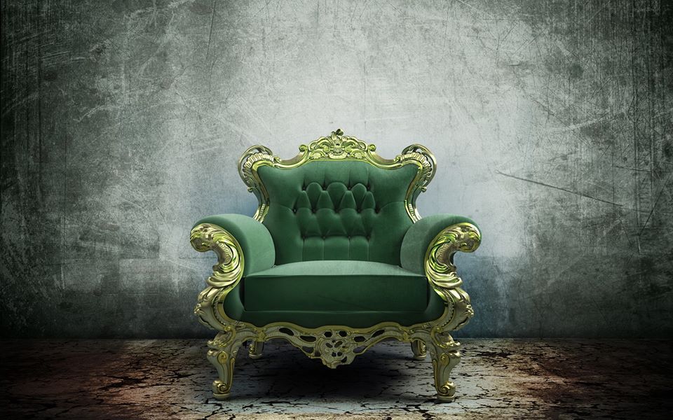 Chair