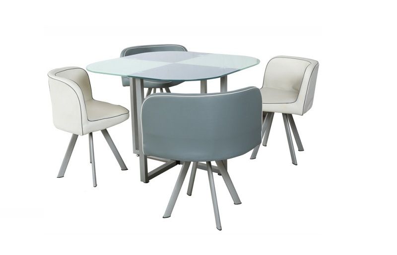 Dining Room – Table