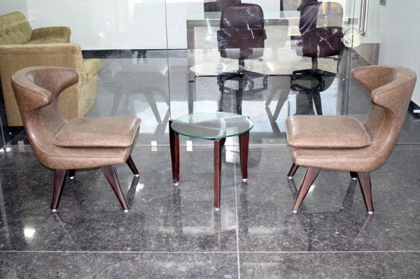 Chair