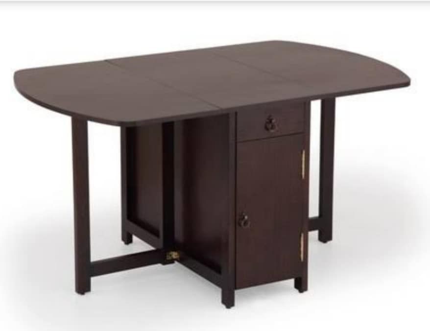 Dining Room – Table