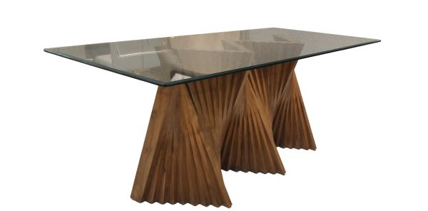 Dining Room – Table