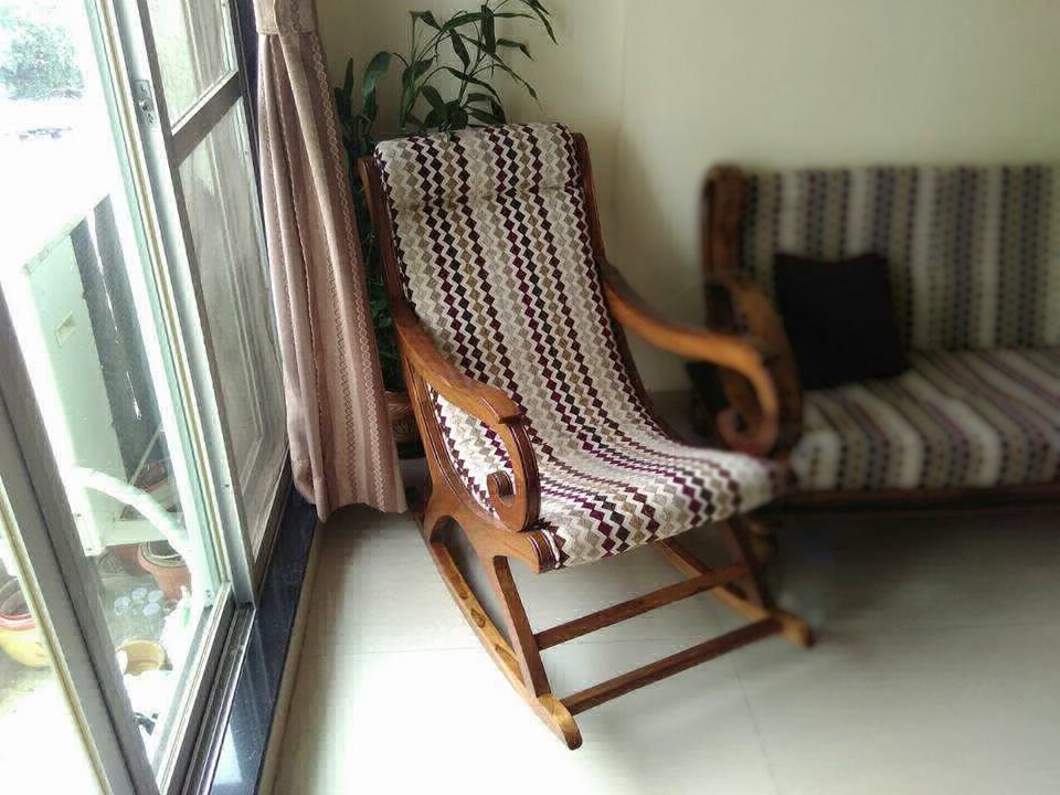 Chair