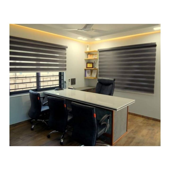 Office Interior Design