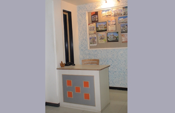 Interior Project Image - 05