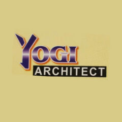Yogi Architect